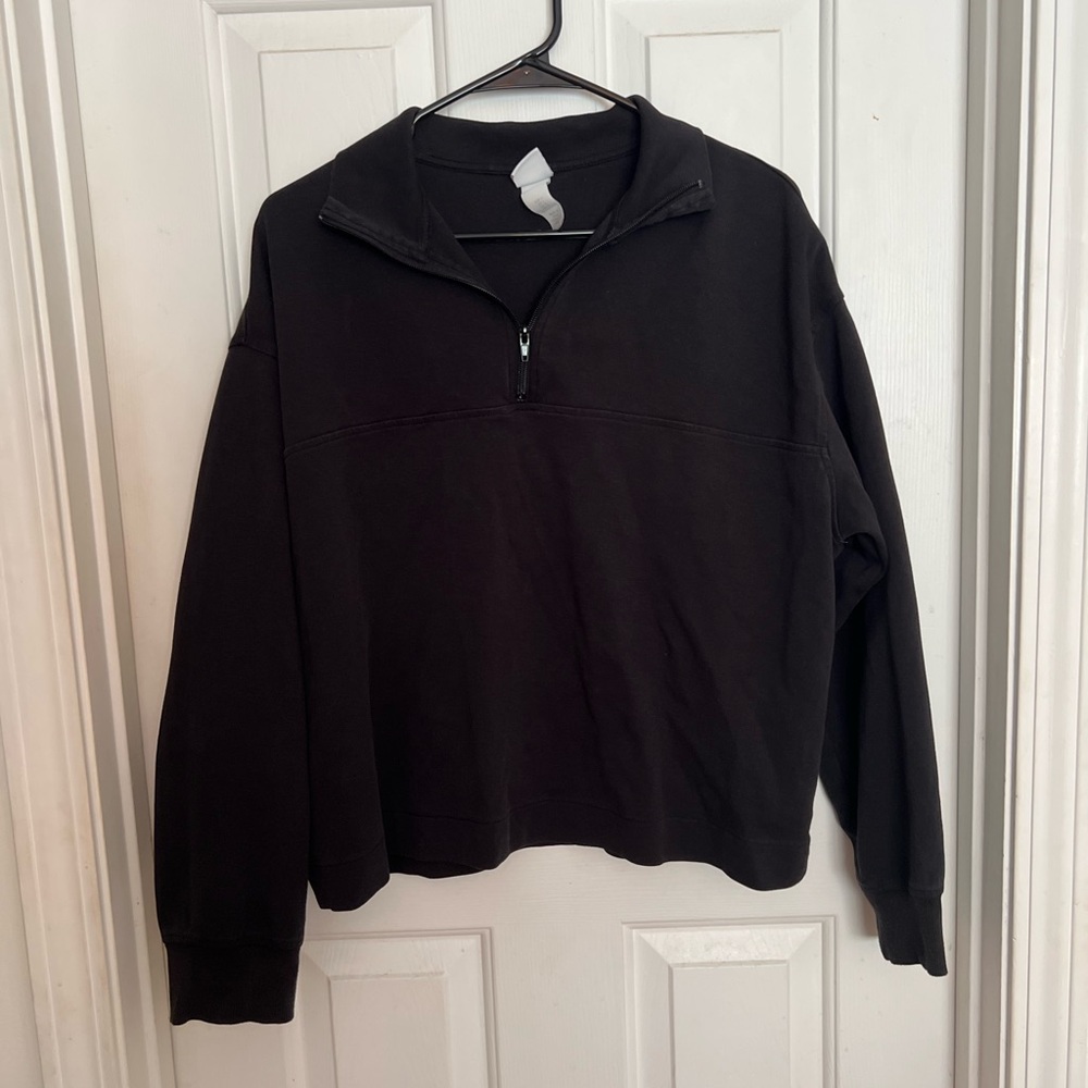 H&M Woman's Pullover